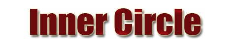 Impact Inner Circle Membership Benefits