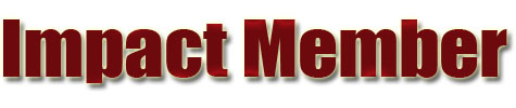 Impact Member Benefits