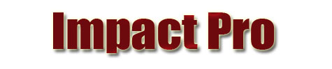 Impact Pro Member Benefits