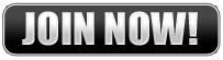 Join Now!